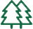 tree tree